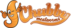 10% Off Regular Priced Items at Chubby Mealworms Promo Codes